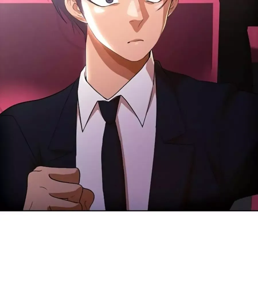 Cô Gái Từ Ứng Dụng Nhắn Tin Ngẫu Nhiên Chapter 320 - 147