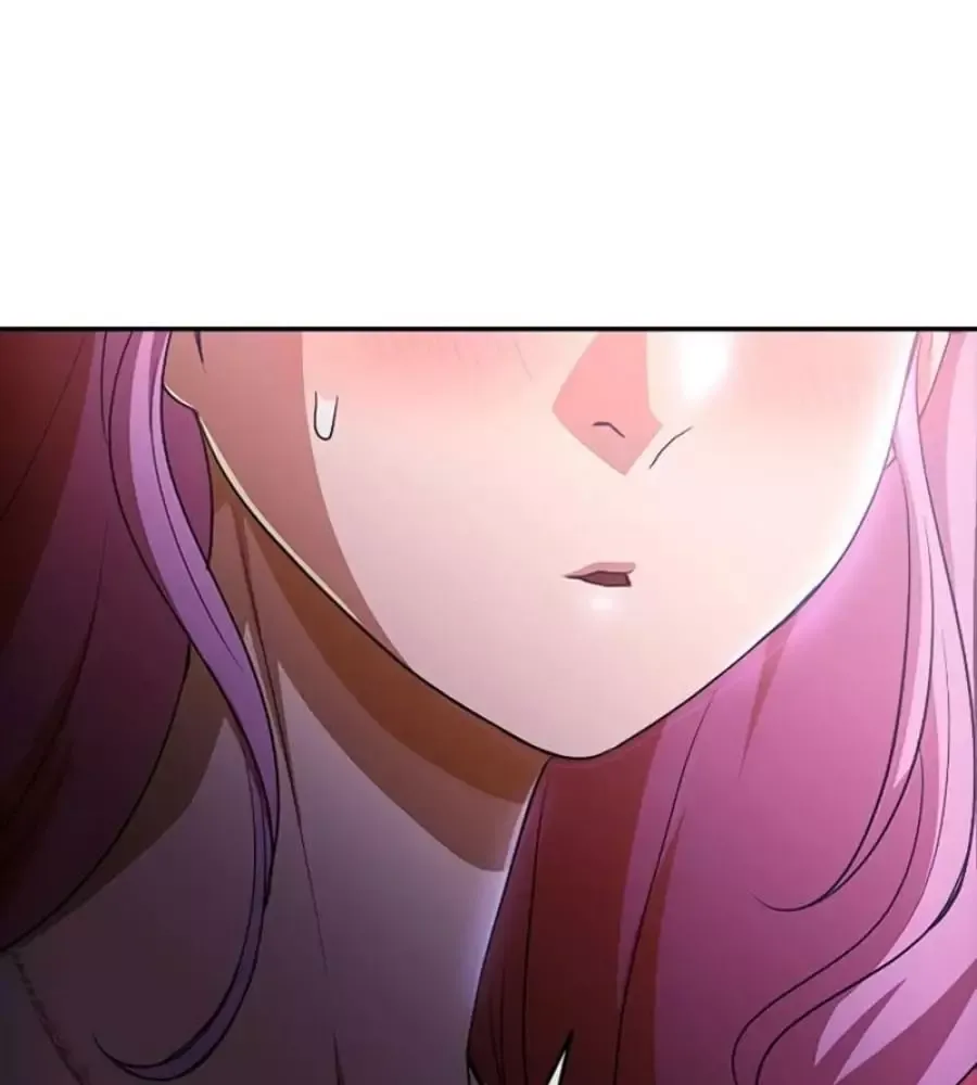 Cô Gái Từ Ứng Dụng Nhắn Tin Ngẫu Nhiên Chapter 320 - 148