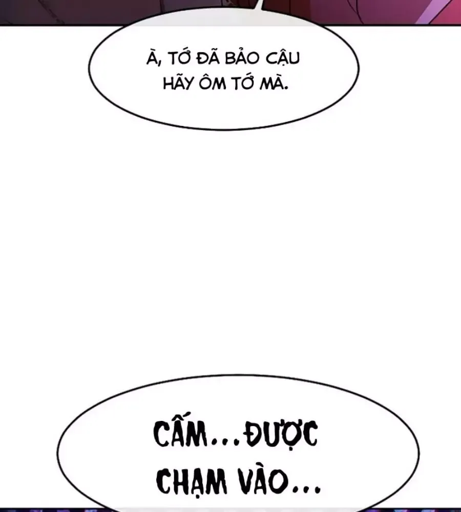 Cô Gái Từ Ứng Dụng Nhắn Tin Ngẫu Nhiên Chapter 320 - 149