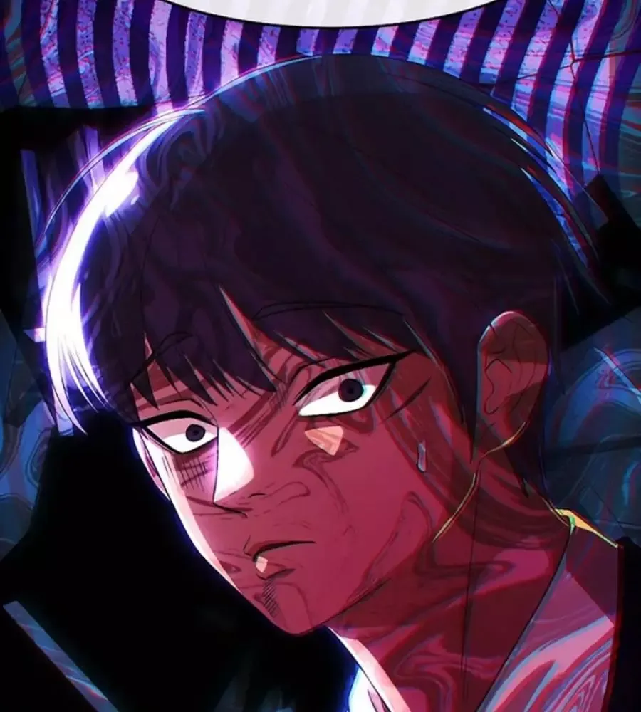 Cô Gái Từ Ứng Dụng Nhắn Tin Ngẫu Nhiên Chapter 320 - 150