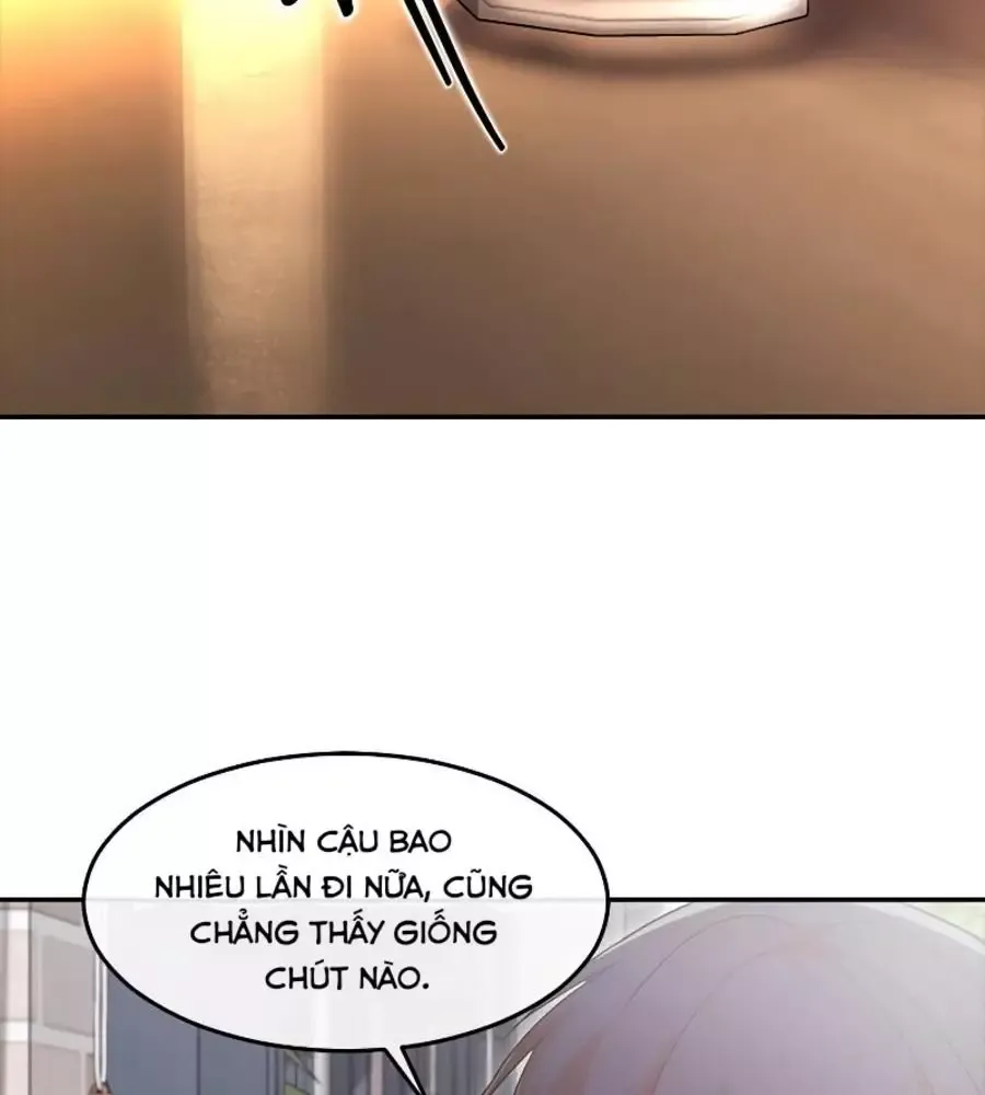 Cô Gái Từ Ứng Dụng Nhắn Tin Ngẫu Nhiên Chapter 320 - 16