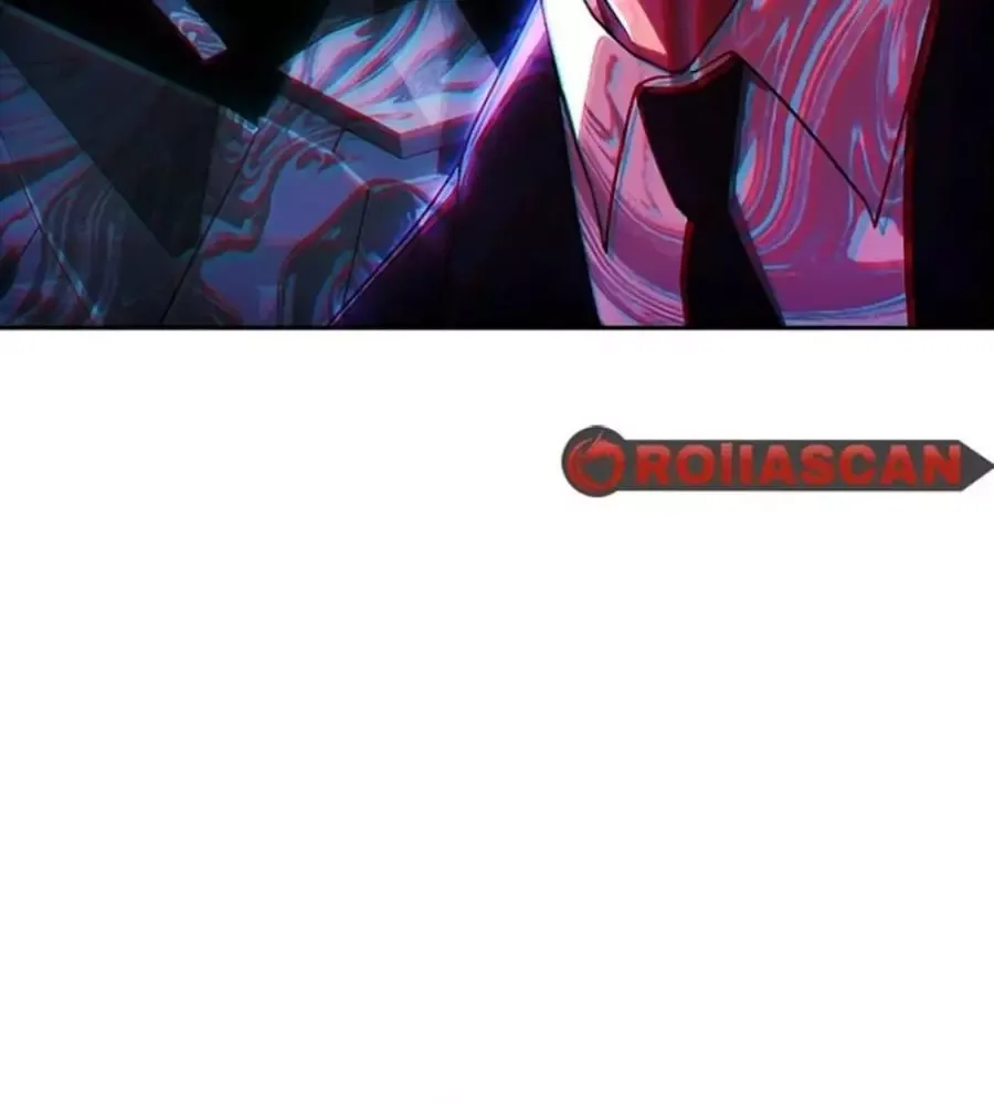 Cô Gái Từ Ứng Dụng Nhắn Tin Ngẫu Nhiên Chapter 320 - 151