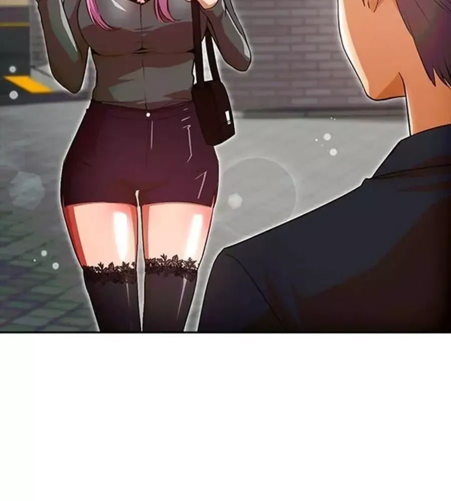 Cô Gái Từ Ứng Dụng Nhắn Tin Ngẫu Nhiên Chapter 320 - 3