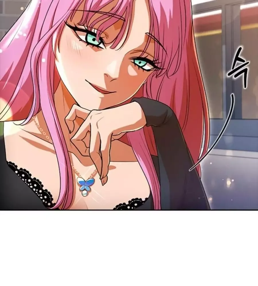 Cô Gái Từ Ứng Dụng Nhắn Tin Ngẫu Nhiên Chapter 320 - 22