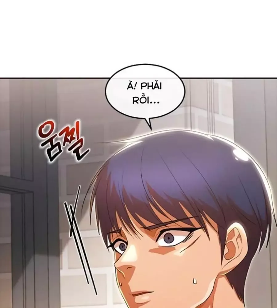 Cô Gái Từ Ứng Dụng Nhắn Tin Ngẫu Nhiên Chapter 320 - 23