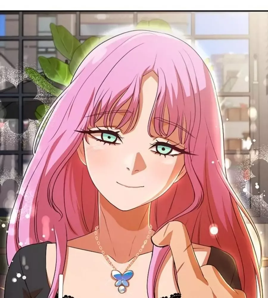 Cô Gái Từ Ứng Dụng Nhắn Tin Ngẫu Nhiên Chapter 320 - 25