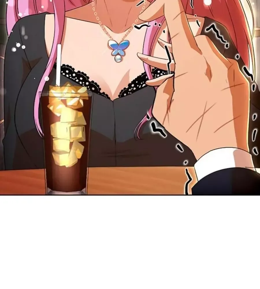 Cô Gái Từ Ứng Dụng Nhắn Tin Ngẫu Nhiên Chapter 320 - 28