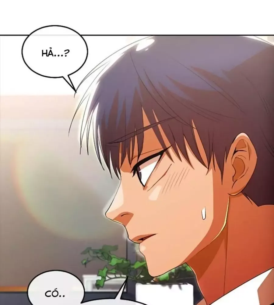 Cô Gái Từ Ứng Dụng Nhắn Tin Ngẫu Nhiên Chapter 320 - 29