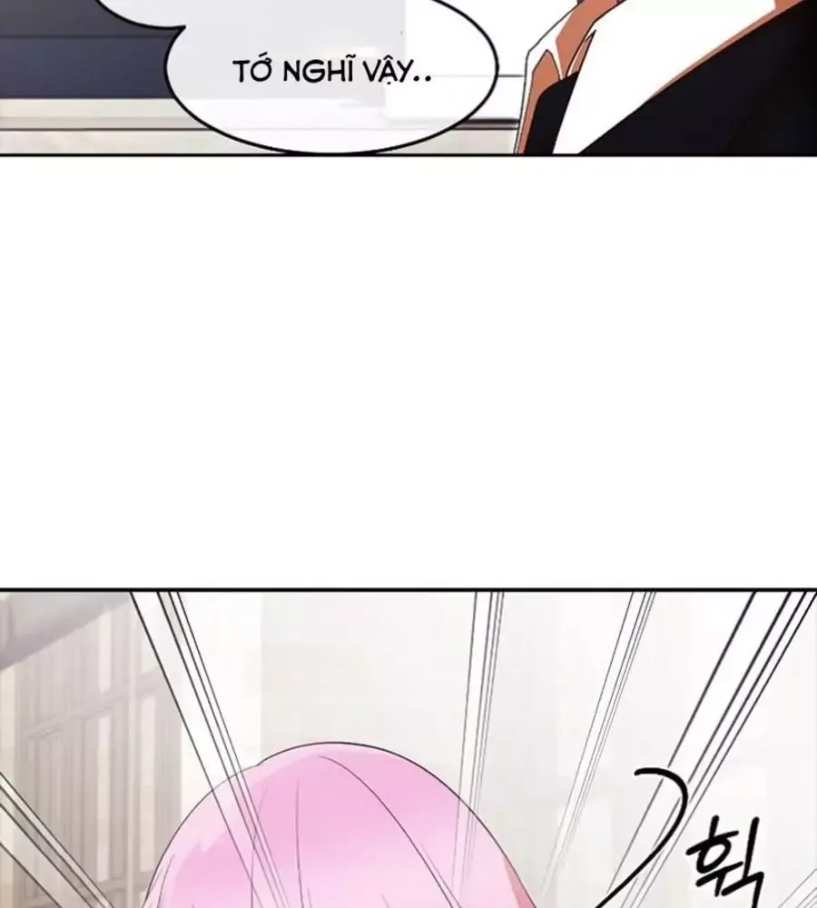 Cô Gái Từ Ứng Dụng Nhắn Tin Ngẫu Nhiên Chapter 320 - 30