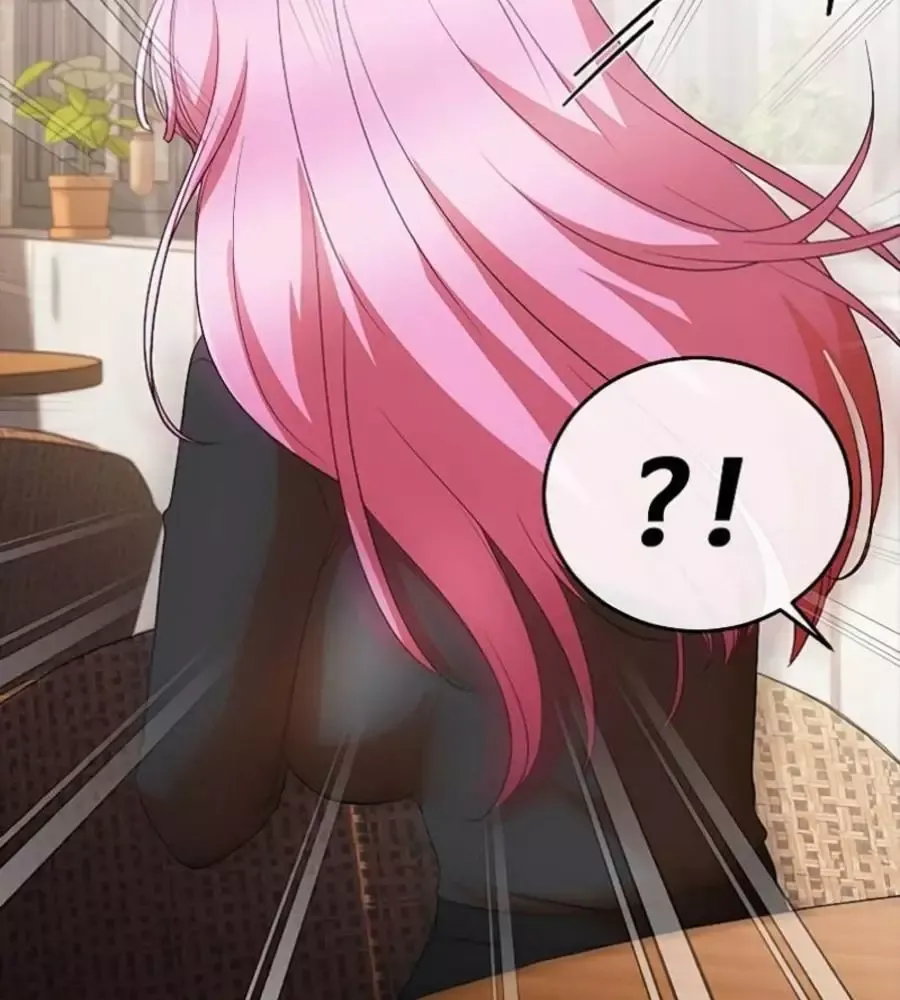 Cô Gái Từ Ứng Dụng Nhắn Tin Ngẫu Nhiên Chapter 320 - 31