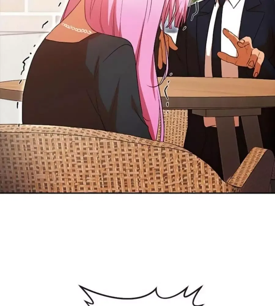 Cô Gái Từ Ứng Dụng Nhắn Tin Ngẫu Nhiên Chapter 320 - 33