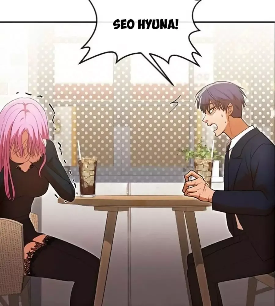 Cô Gái Từ Ứng Dụng Nhắn Tin Ngẫu Nhiên Chapter 320 - 34