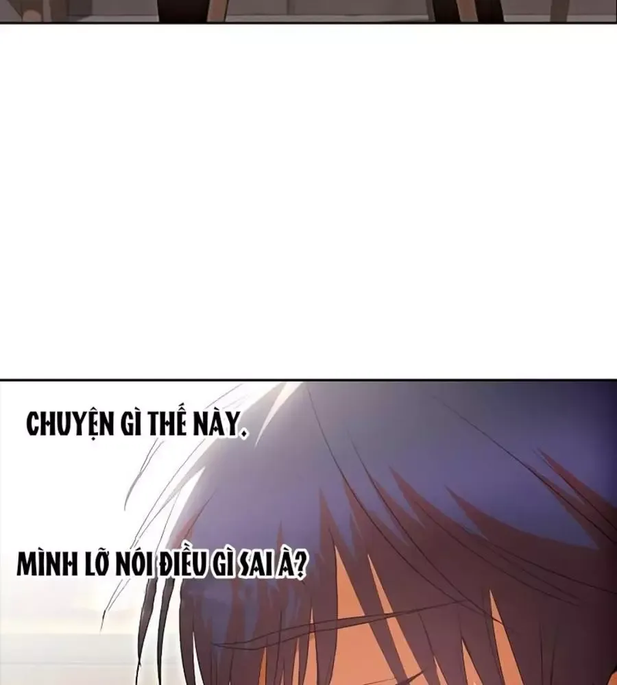 Cô Gái Từ Ứng Dụng Nhắn Tin Ngẫu Nhiên Chapter 320 - 35