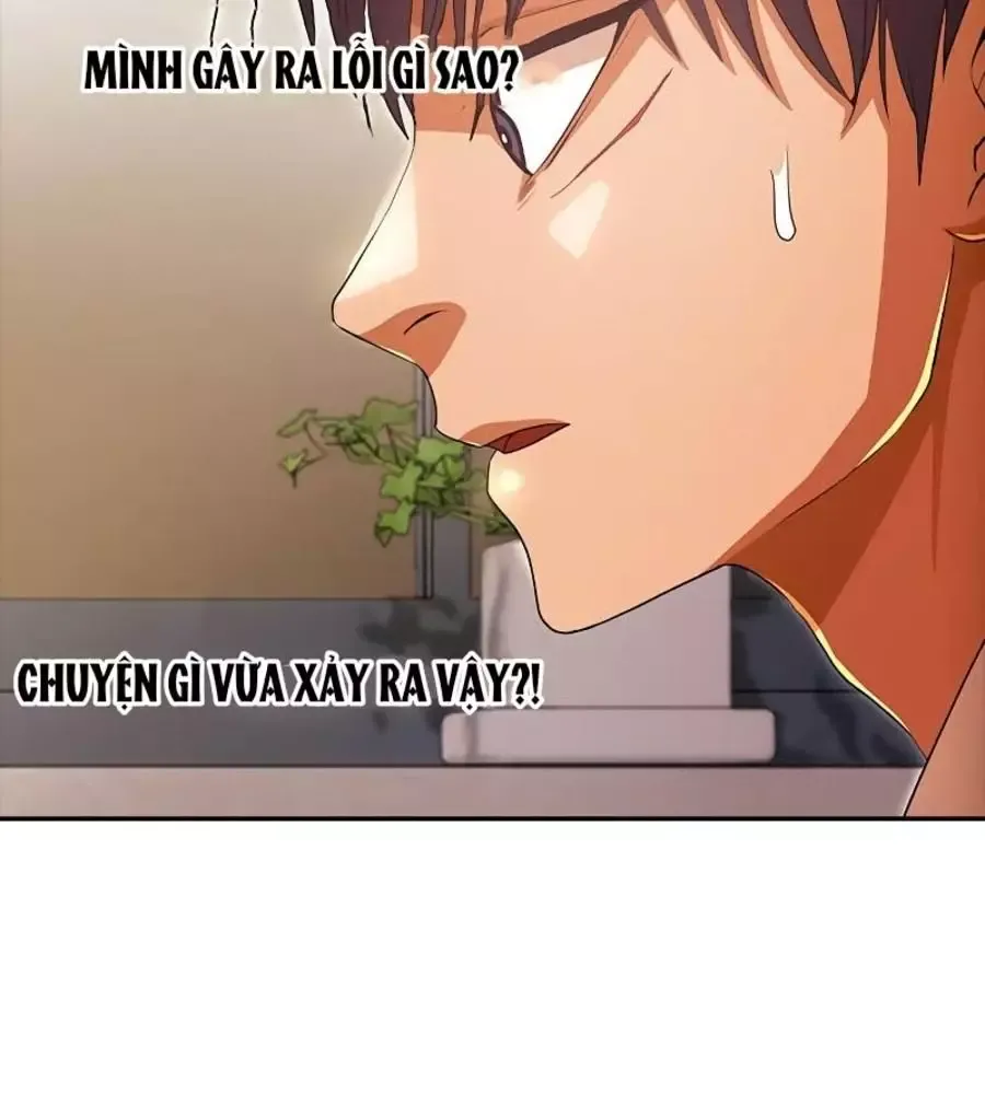 Cô Gái Từ Ứng Dụng Nhắn Tin Ngẫu Nhiên Chapter 320 - 36