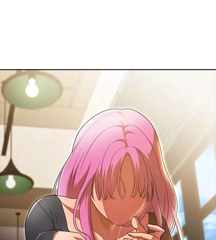 Cô Gái Từ Ứng Dụng Nhắn Tin Ngẫu Nhiên Chapter 320 - 37