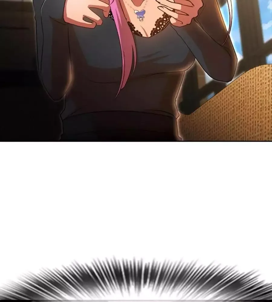 Cô Gái Từ Ứng Dụng Nhắn Tin Ngẫu Nhiên Chapter 320 - 38