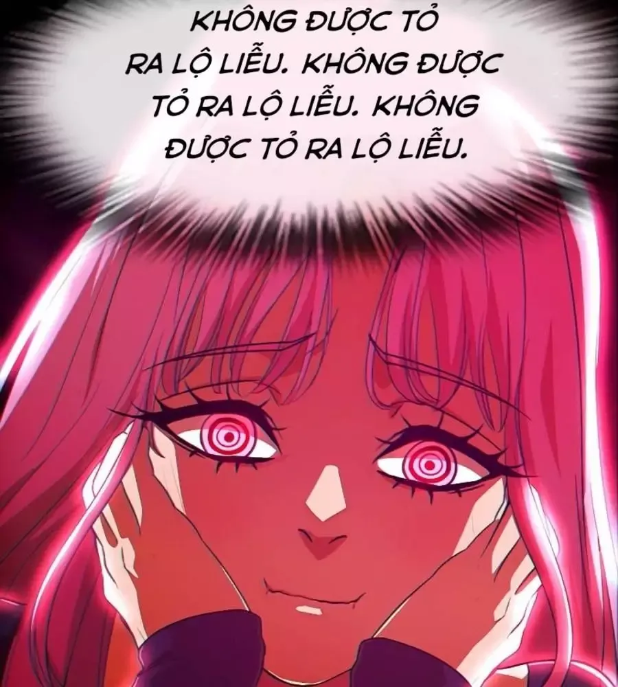 Cô Gái Từ Ứng Dụng Nhắn Tin Ngẫu Nhiên Chapter 320 - 39