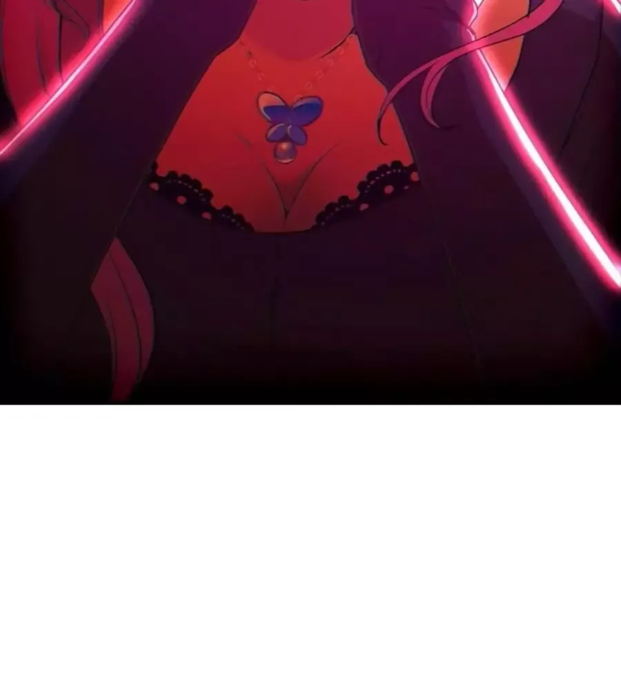 Cô Gái Từ Ứng Dụng Nhắn Tin Ngẫu Nhiên Chapter 320 - 40