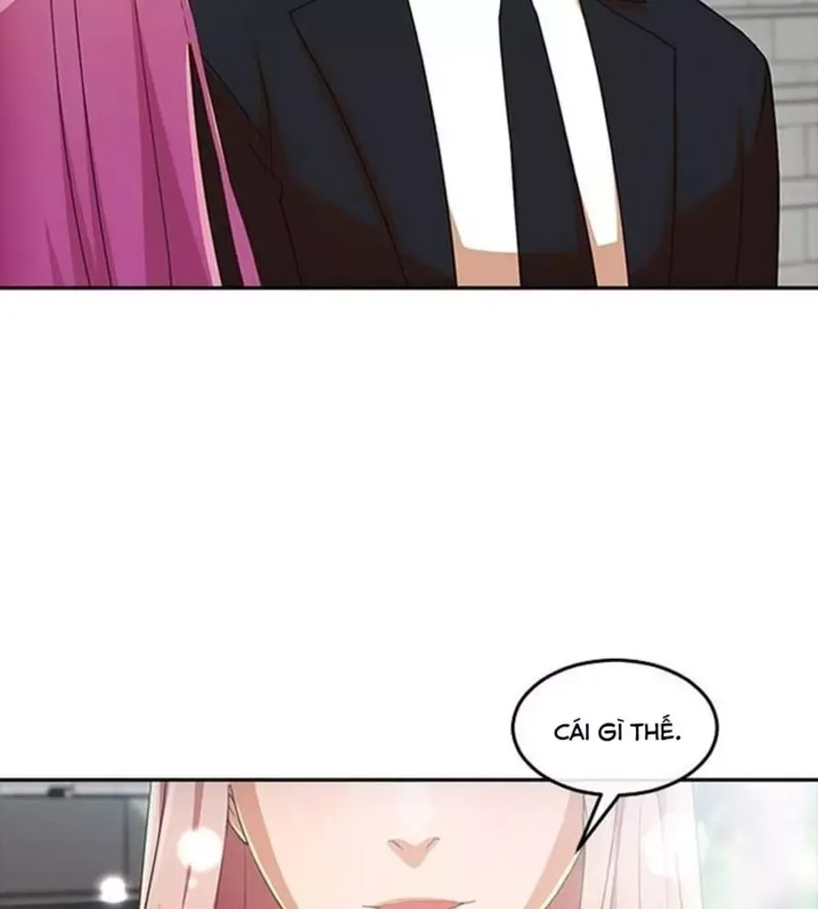 Cô Gái Từ Ứng Dụng Nhắn Tin Ngẫu Nhiên Chapter 320 - 5