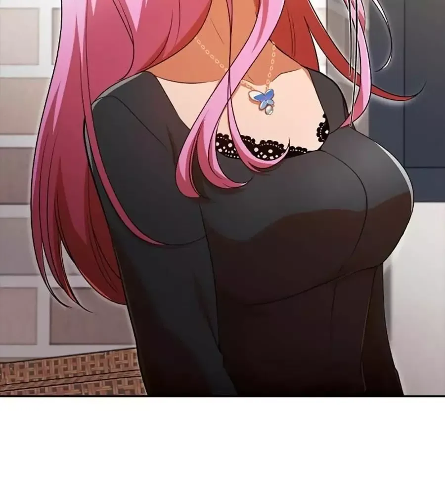 Cô Gái Từ Ứng Dụng Nhắn Tin Ngẫu Nhiên Chapter 320 - 42