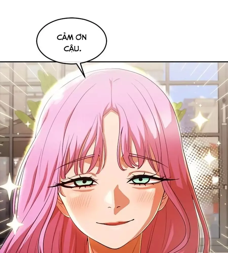 Cô Gái Từ Ứng Dụng Nhắn Tin Ngẫu Nhiên Chapter 320 - 43