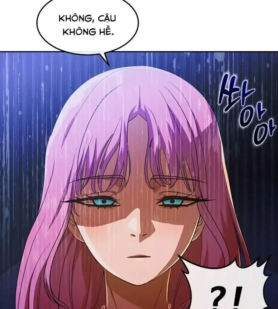 Cô Gái Từ Ứng Dụng Nhắn Tin Ngẫu Nhiên Chapter 320 - 46