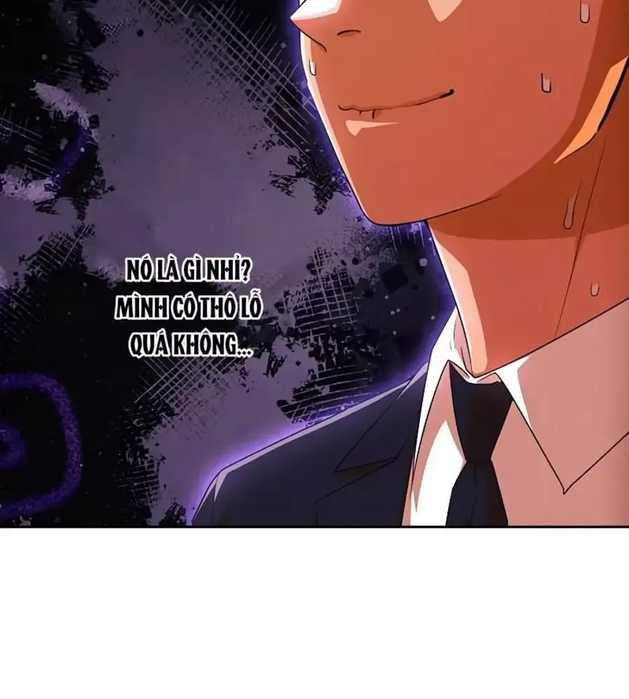 Cô Gái Từ Ứng Dụng Nhắn Tin Ngẫu Nhiên Chapter 320 - 48