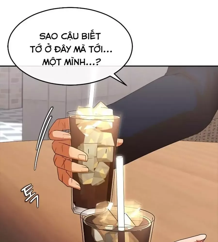 Cô Gái Từ Ứng Dụng Nhắn Tin Ngẫu Nhiên Chapter 320 - 49