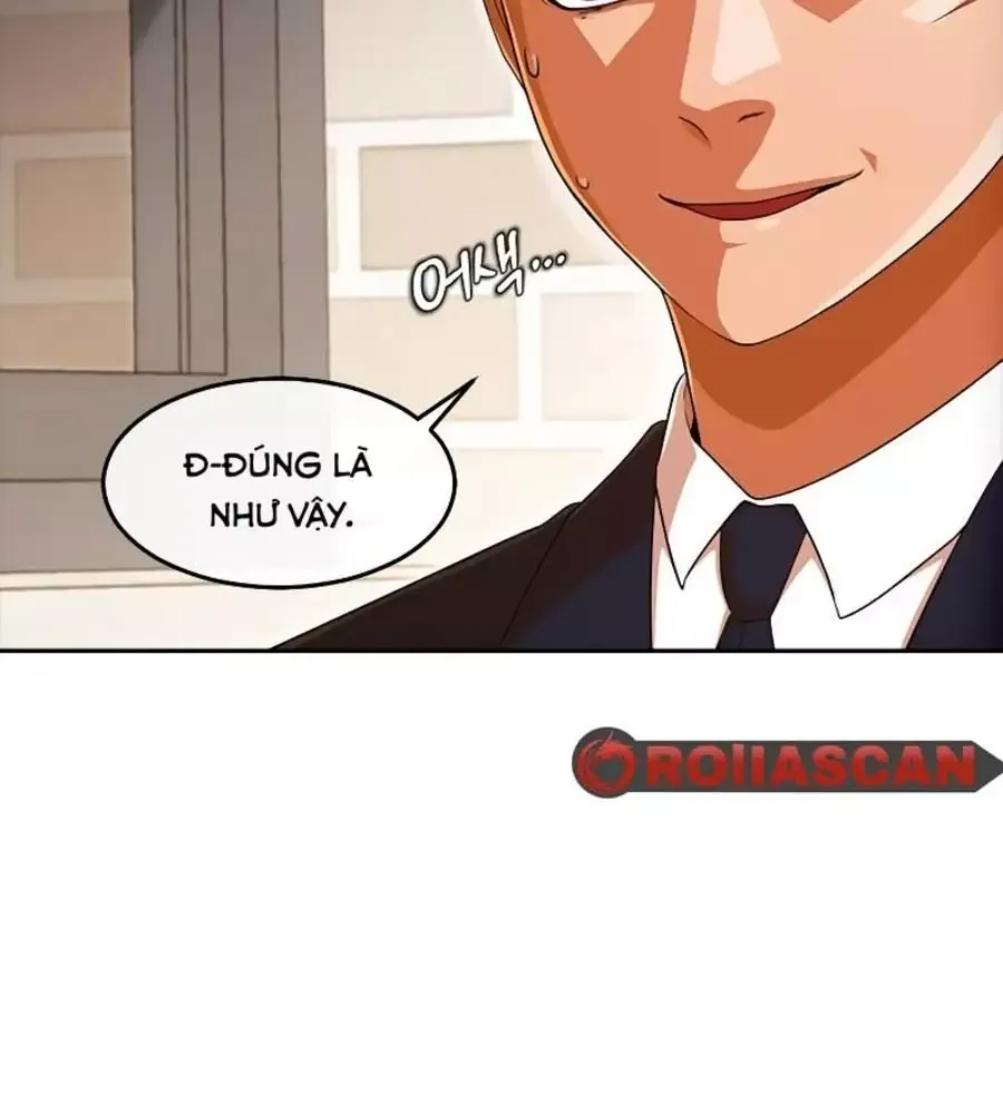 Cô Gái Từ Ứng Dụng Nhắn Tin Ngẫu Nhiên Chapter 320 - 51