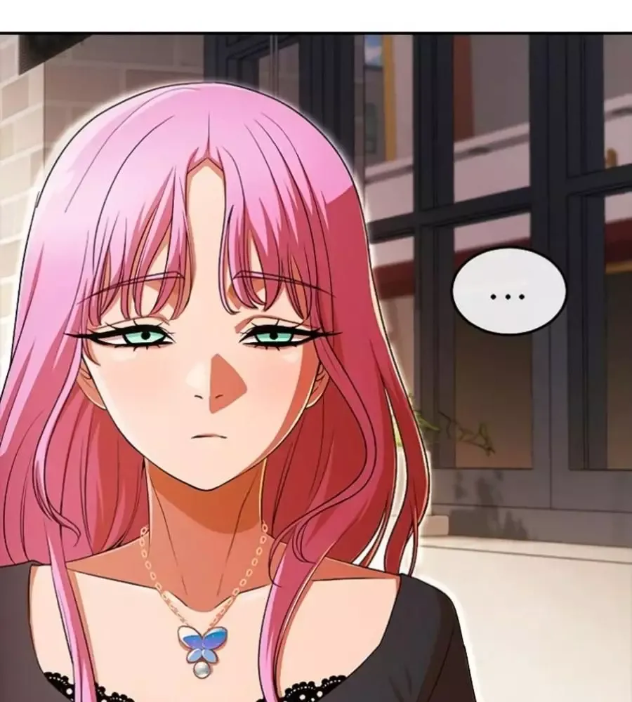 Cô Gái Từ Ứng Dụng Nhắn Tin Ngẫu Nhiên Chapter 320 - 52