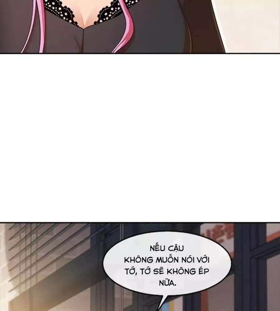 Cô Gái Từ Ứng Dụng Nhắn Tin Ngẫu Nhiên Chapter 320 - 53