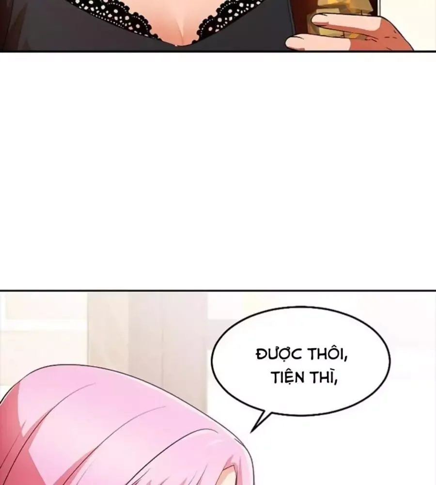 Cô Gái Từ Ứng Dụng Nhắn Tin Ngẫu Nhiên Chapter 320 - 55