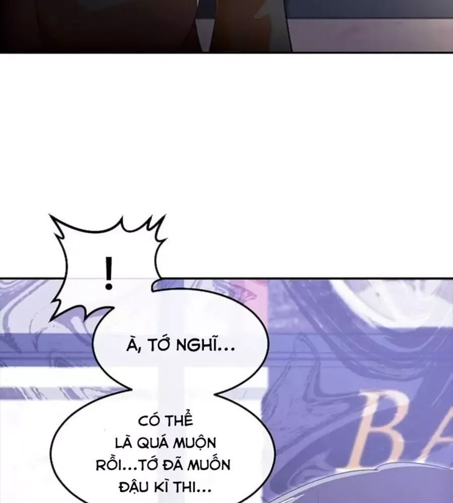 Cô Gái Từ Ứng Dụng Nhắn Tin Ngẫu Nhiên Chapter 320 - 57