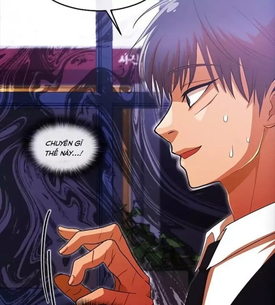 Cô Gái Từ Ứng Dụng Nhắn Tin Ngẫu Nhiên Chapter 320 - 58