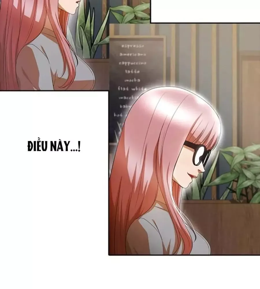 Cô Gái Từ Ứng Dụng Nhắn Tin Ngẫu Nhiên Chapter 320 - 60