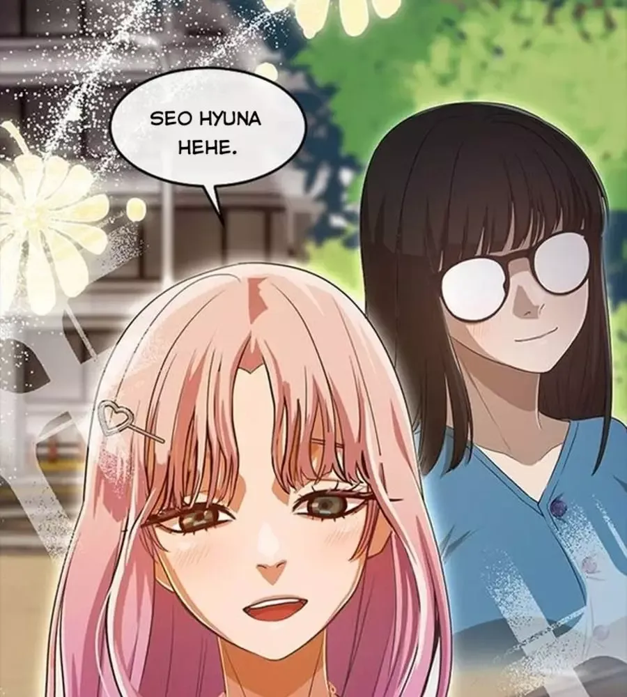 Cô Gái Từ Ứng Dụng Nhắn Tin Ngẫu Nhiên Chapter 320 - 7