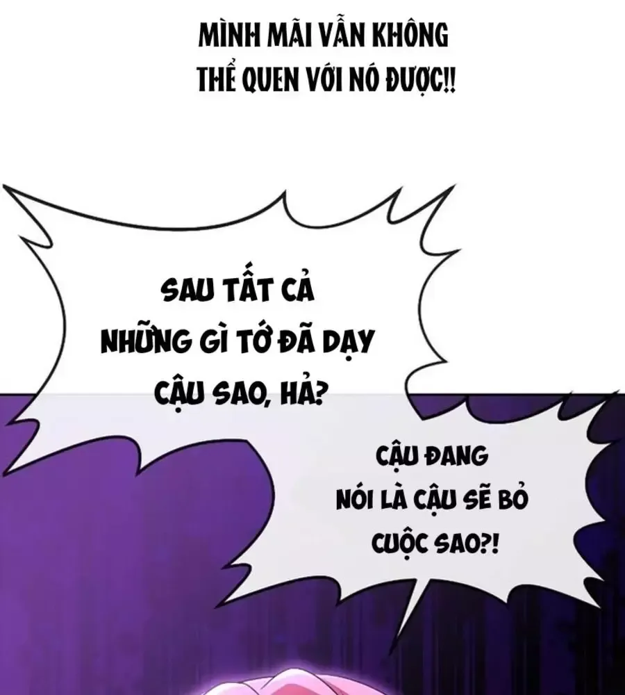 Cô Gái Từ Ứng Dụng Nhắn Tin Ngẫu Nhiên Chapter 320 - 61