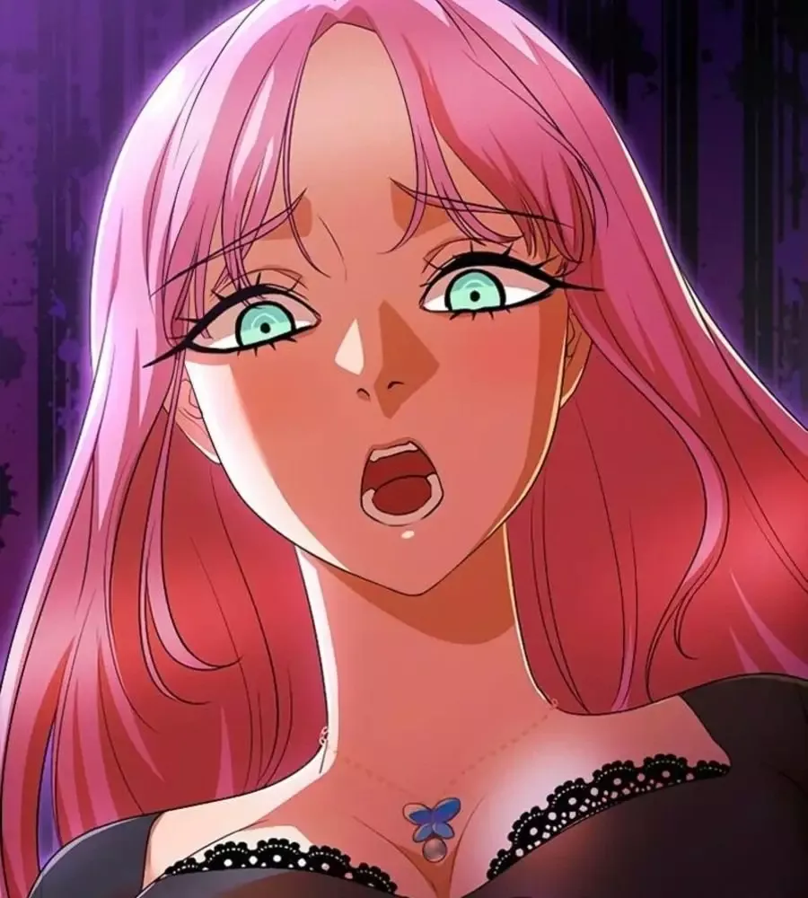 Cô Gái Từ Ứng Dụng Nhắn Tin Ngẫu Nhiên Chapter 320 - 62