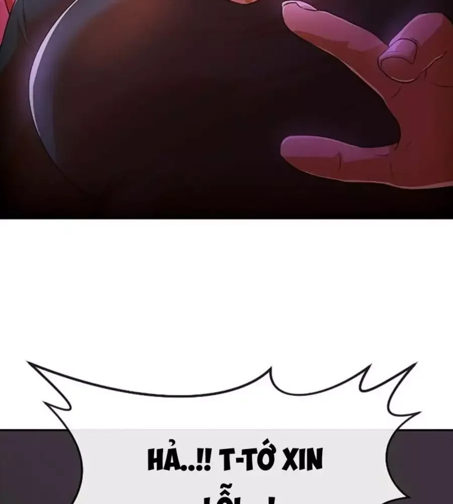 Cô Gái Từ Ứng Dụng Nhắn Tin Ngẫu Nhiên Chapter 320 - 63