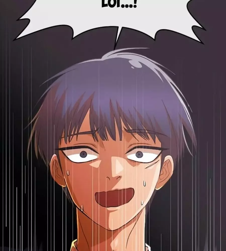 Cô Gái Từ Ứng Dụng Nhắn Tin Ngẫu Nhiên Chapter 320 - 64