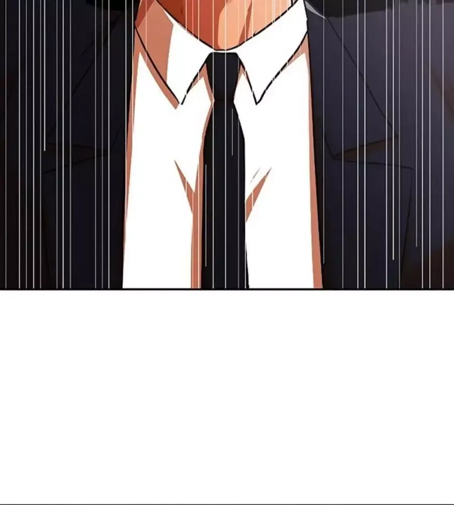 Cô Gái Từ Ứng Dụng Nhắn Tin Ngẫu Nhiên Chapter 320 - 65