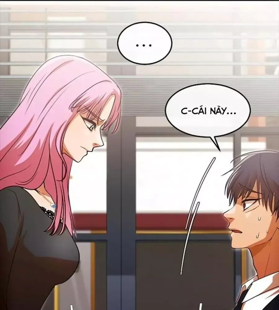 Cô Gái Từ Ứng Dụng Nhắn Tin Ngẫu Nhiên Chapter 320 - 66