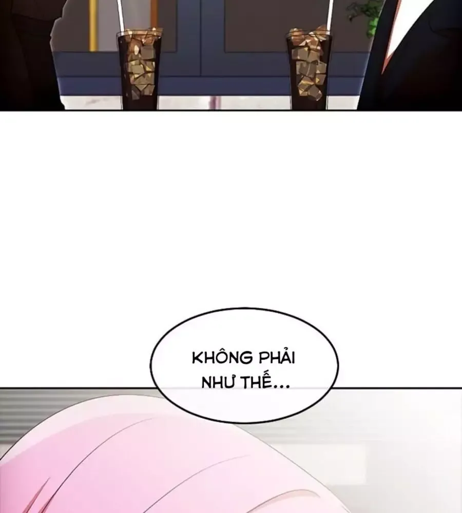 Cô Gái Từ Ứng Dụng Nhắn Tin Ngẫu Nhiên Chapter 320 - 67