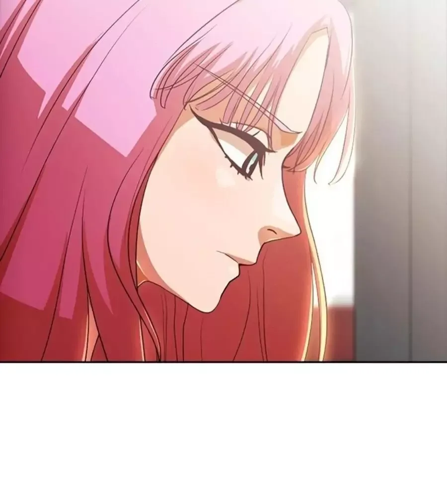 Cô Gái Từ Ứng Dụng Nhắn Tin Ngẫu Nhiên Chapter 320 - 68