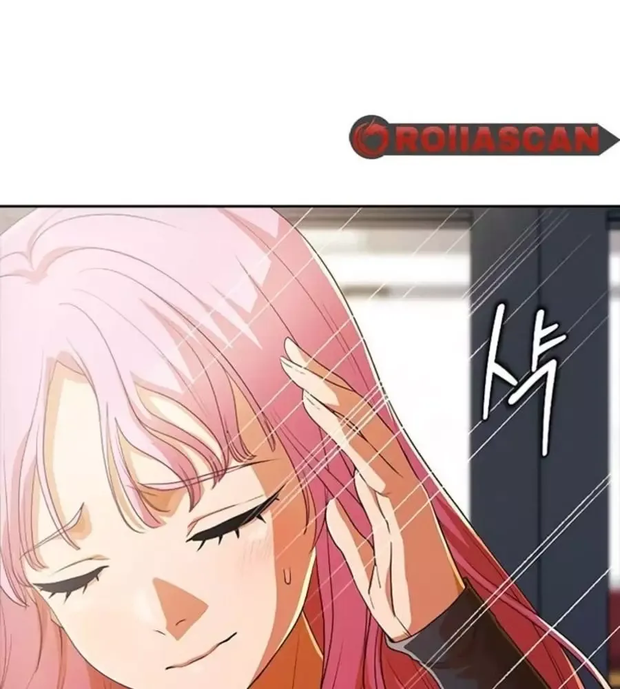 Cô Gái Từ Ứng Dụng Nhắn Tin Ngẫu Nhiên Chapter 320 - 69