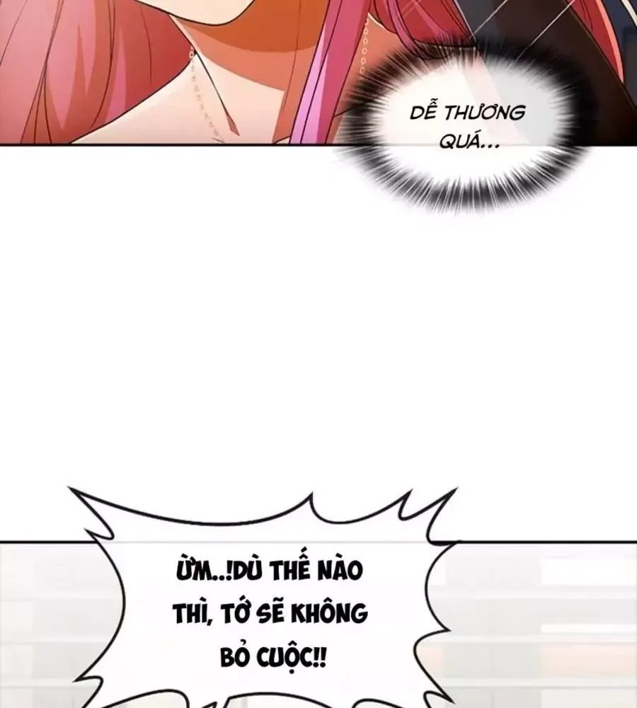 Cô Gái Từ Ứng Dụng Nhắn Tin Ngẫu Nhiên Chapter 320 - 70