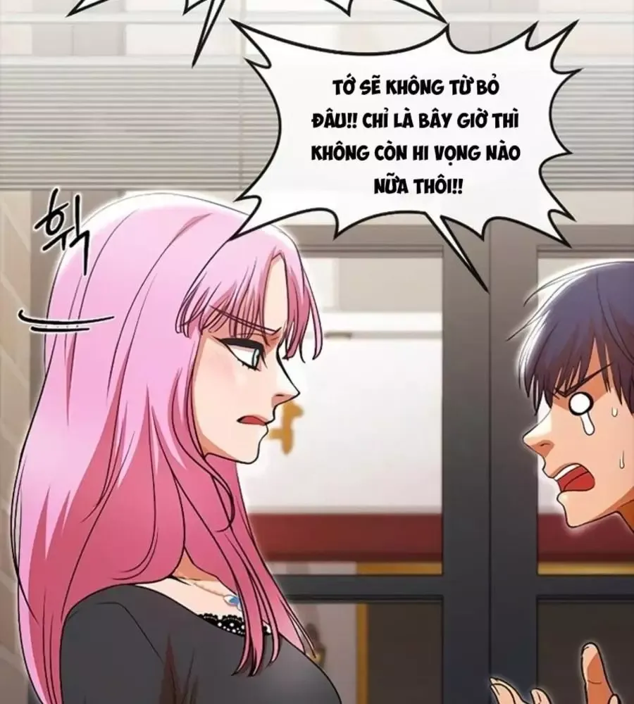 Cô Gái Từ Ứng Dụng Nhắn Tin Ngẫu Nhiên Chapter 320 - 71