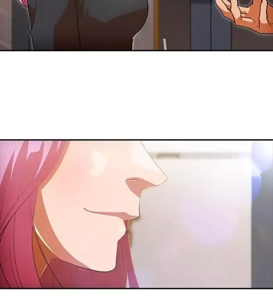 Cô Gái Từ Ứng Dụng Nhắn Tin Ngẫu Nhiên Chapter 320 - 72