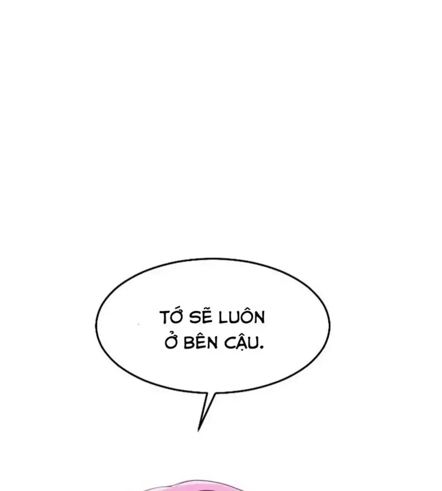 Cô Gái Từ Ứng Dụng Nhắn Tin Ngẫu Nhiên Chapter 320 - 73