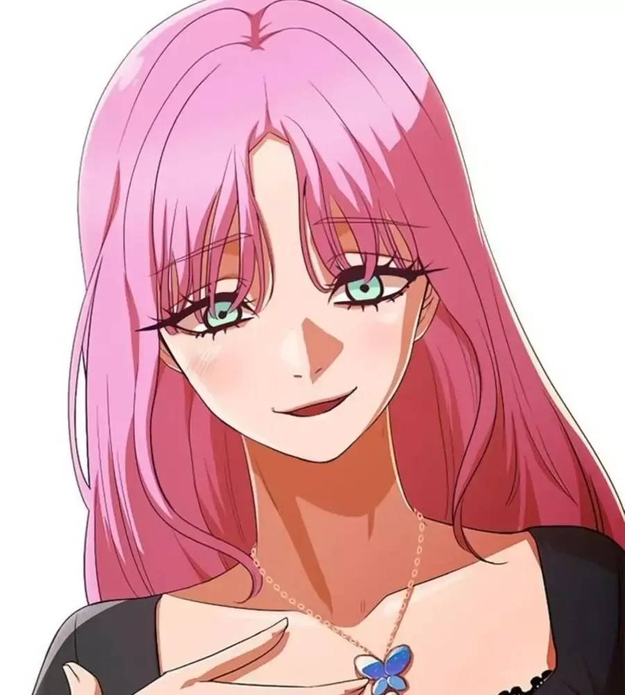 Cô Gái Từ Ứng Dụng Nhắn Tin Ngẫu Nhiên Chapter 320 - 74